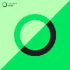 Onclusive Social Onclusive Social