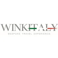 WINKITALY