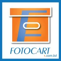 fotocart.com.bd