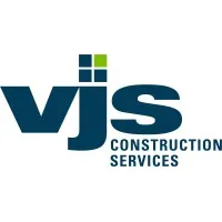 VJS Construction Services, Inc.