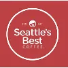 Seattle's Best Coffee