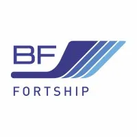 BF Fortship