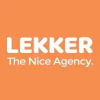 The Lekker Agency