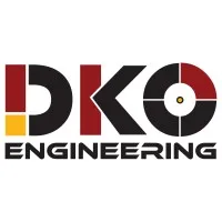 DKO Engineering, PLLC DKO Engineering, PLLC