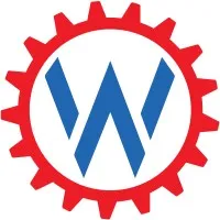 WyCo Services