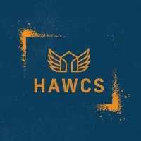 HAWCS