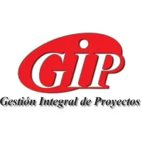 Gestión Integral de Proyectos email format