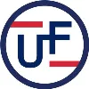 Ulusal Faktoring
