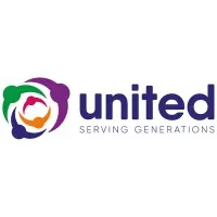United-Spanish Latin American Welfare Centre