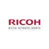 Ricoh Business Center Ricoh Business Center