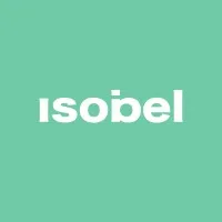isobel