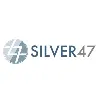 Silver47 Exploration Silver47 Exploration