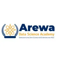 AREWA DATA SCIENCE ACADEMY