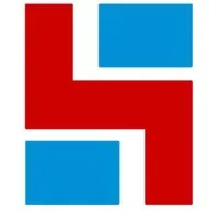 Hasoft Power Electronics