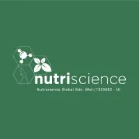 Nutriscience Global