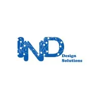 IND Design Solutions IND Design Solutions