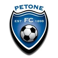 Petone Football Club