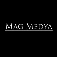 MAG Medya