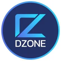 Dzone Technologies