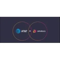 Amdocs-ATT-BBV:Best of the Best