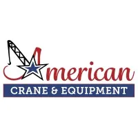 American Crane & Equipment