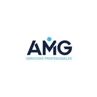 AMG Servicios Profesionales