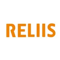 RELIIS