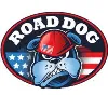 Road Dog Industrial Road Dog Industrial