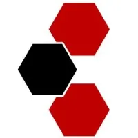 MLG Construction Consultants, LLC