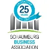 Schaumburg Business Association