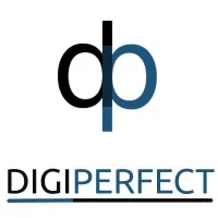 Digiperfect