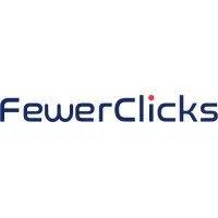 FewerClicks Labs