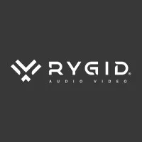 RYGID AV