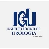 Instituto Docente de Urología C.A Instituto Docente de Urología C.A