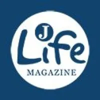 JLife Magazine