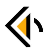 KALEEK Consultants Limited