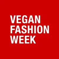 Vegan Fashion Week®
