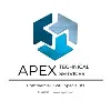 Apex Technical Services Apex Technical Services