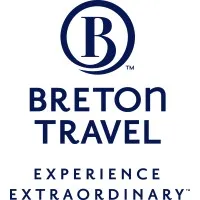Breton Travel