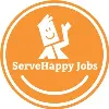 ServeHappy Jobs ServeHappy Jobs