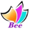Bee Petroleum Bee Petroleum