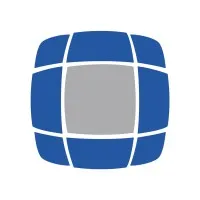 Trapezoid Limited
