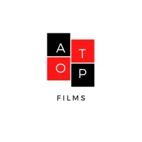 Atop Films Inc Atop Films Inc