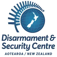 Disarmament and Security Centre
