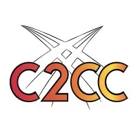 C2CCrossroads