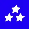 TrafficStars TrafficStars