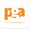 Petrone Garcia Advogados Petrone Garcia Advogados