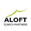 Aloft Search Partners, Inc. Aloft Search Partners, Inc.
