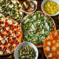 Rubirosa Ristorante