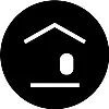 Pure Real Estate Pure Real Estate